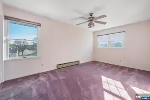 109 Dogwood Ct, Westwood, NJ 07675 - Photo 12