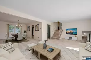 109 Dogwood Ct, Westwood, NJ 07675 - Photo 4
