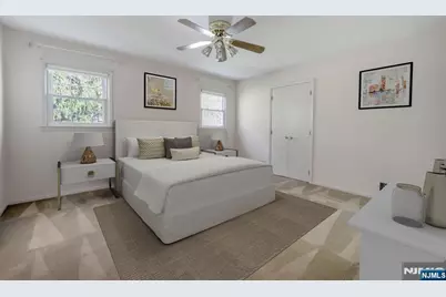 109 Dogwood Court, Westwood, NJ 07675 - Photo 10