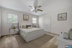 109 Dogwood Ct, Westwood, NJ 07675 - Photo 10