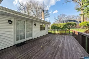109 Dogwood Ct, Westwood, NJ 07675 - Photo 22