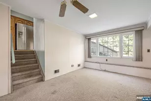 109 Dogwood Ct, Westwood, NJ 07675 - Photo 16