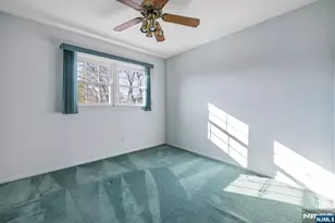 109 Dogwood Ct, Westwood, NJ 07675 - Photo 14