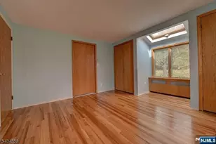 1006 Black Oak Ridge Rd, Wayne, NJ 07470 - Photo 10