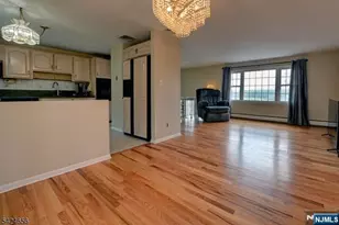 1006 Black Oak Ridge Rd, Wayne, NJ 07470 - Photo 6