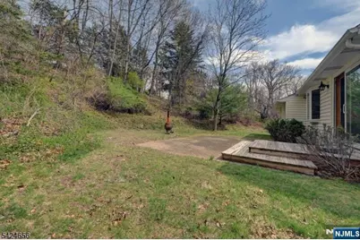 1006 Black Oak Ridge Road, Wayne, NJ 07470 - Photo 26