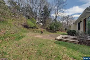1006 Black Oak Ridge Rd, Wayne, NJ 07470 - Photo 26