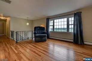1006 Black Oak Ridge Rd, Wayne, NJ 07470 - Photo 4