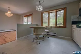1006 Black Oak Ridge Rd, Wayne, NJ 07470 - Photo 18