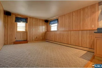 1006 Black Oak Ridge Road, Wayne, NJ 07470 - Photo 20