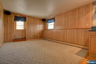1006 Black Oak Ridge Rd, Wayne, NJ 07470 - Photo 20