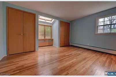 1006 Black Oak Ridge Road, Wayne, NJ 07470 - Photo 8