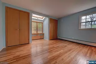 1006 Black Oak Ridge Rd, Wayne, NJ 07470 - Photo 8