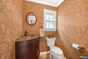 125 Rutgers Pl, Nutley, NJ 07110 - Photo 6