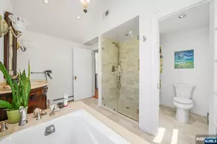 125 Rutgers Pl, Nutley, NJ 07110 - Photo 20