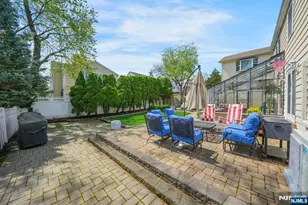 125 Rutgers Pl, Nutley, NJ 07110 - Photo 26