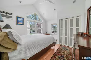 125 Rutgers Pl, Nutley, NJ 07110 - Photo 18