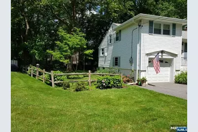 52 Otoole Street, Westwood, NJ 07675 - Photo 30