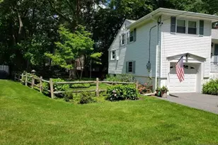 52 Otoole St, Westwood, NJ 07675 - Photo 30
