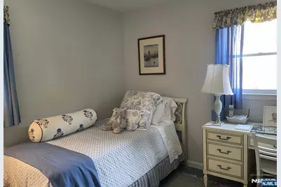 52 Otoole Street, Westwood, NJ 07675 - Photo 12