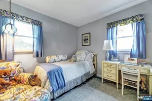 52 Otoole St, Westwood, NJ 07675 - Photo 14