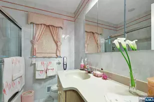 52 Otoole St, Westwood, NJ 07675 - Photo 18