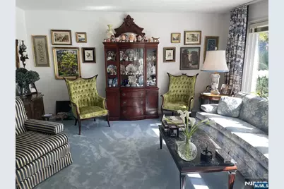 52 Otoole Street, Westwood, NJ 07675 - Photo 2
