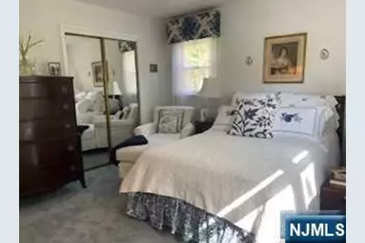 52 Otoole Street, Westwood, NJ 07675 - Photo 16