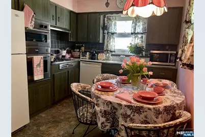 52 Otoole Street, Westwood, NJ 07675 - Photo 8