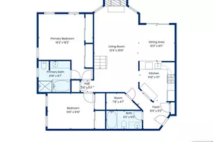 8 Quartz Ln, Paterson, NJ 07501 - Photo 36