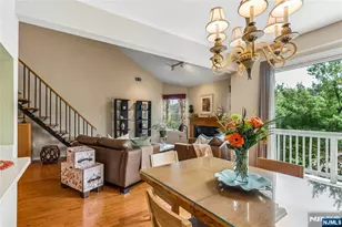 8 Quartz Ln, Paterson, NJ 07501 - Photo 6