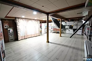60 Scoles Ave, Clifton, NJ 07012 - Photo 26