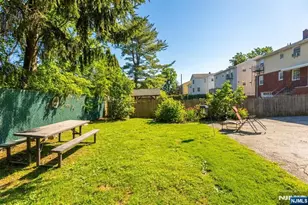 60 Scoles Ave, Clifton, NJ 07012 - Photo 4