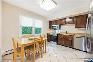 623 Hillsdale Ave, Hillsdale, NJ 07642 - Photo 12