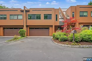 3 Daniel Dr, Englewood, NJ 07631 - Photo 2