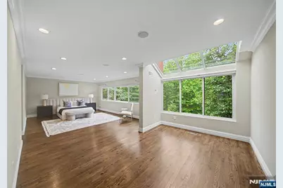3 Daniel Drive, Englewood, NJ 07631 - Photo 24
