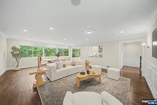 3 Daniel Dr, Englewood, NJ 07631 - Photo 6