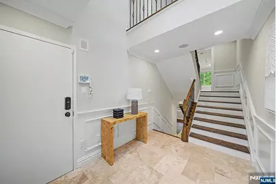 3 Daniel Drive, Englewood, NJ 07631 - Photo 4