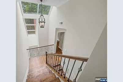 3 Daniel Drive, Englewood, NJ 07631 - Photo 34