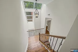 3 Daniel Dr, Englewood, NJ 07631 - Photo 34