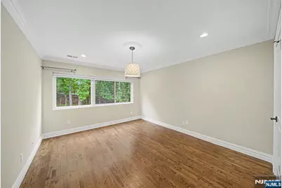 3 Daniel Drive, Englewood, NJ 07631 - Photo 18