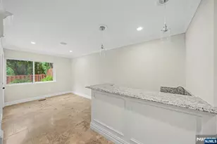 3 Daniel Dr, Englewood, NJ 07631 - Photo 40