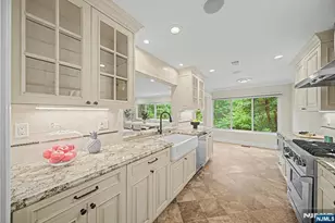 3 Daniel Dr, Englewood, NJ 07631 - Photo 14