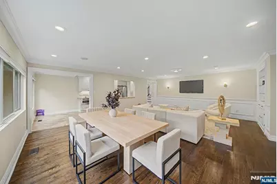 3 Daniel Drive, Englewood, NJ 07631 - Photo 10