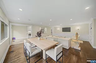 3 Daniel Dr, Englewood, NJ 07631 - Photo 10