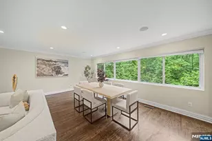 3 Daniel Dr, Englewood, NJ 07631 - Photo 8