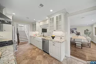 3 Daniel Dr, Englewood, NJ 07631 - Photo 12