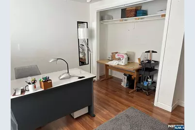 410 Burlington Road, Paramus, NJ 07652 - Photo 2