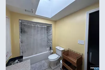 410 Burlington Road, Paramus, NJ 07652 - Photo 4