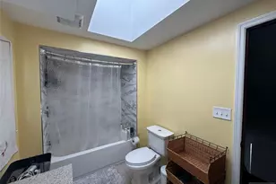 410 Burlington Rd, Paramus, NJ 07652 - Photo 4